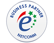 Netcomm Business Partner
