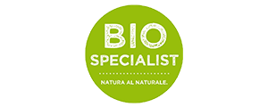 Biospecialist