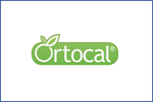 Ortocal