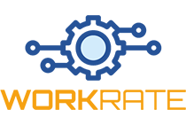WorkRate