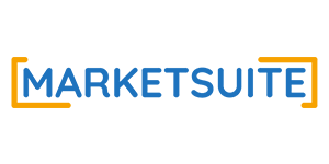 MarketSuite