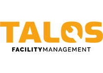 TalosFM
